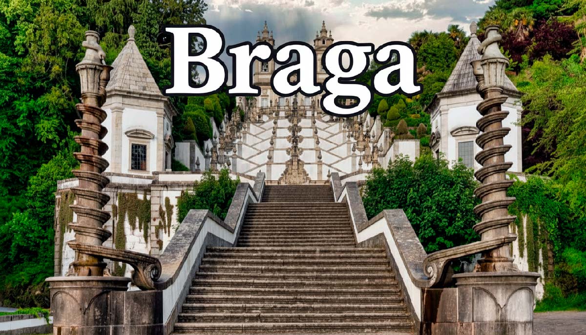 pastelarias em braga