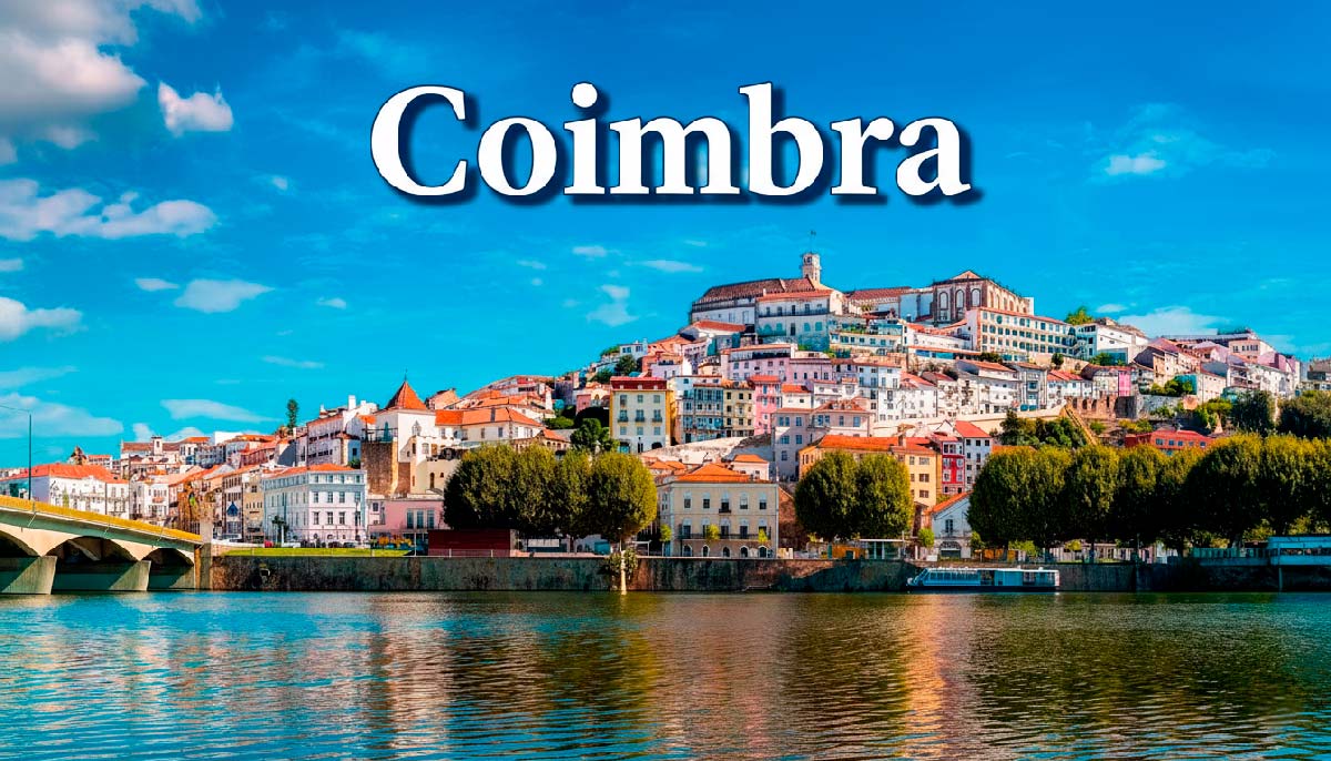 pastelarias em coimbra