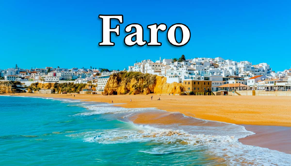 pastelarias em faro portugal