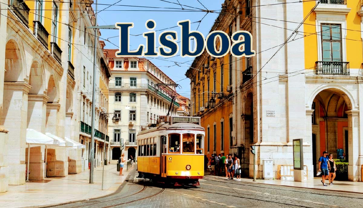 pastelarias em lisboa